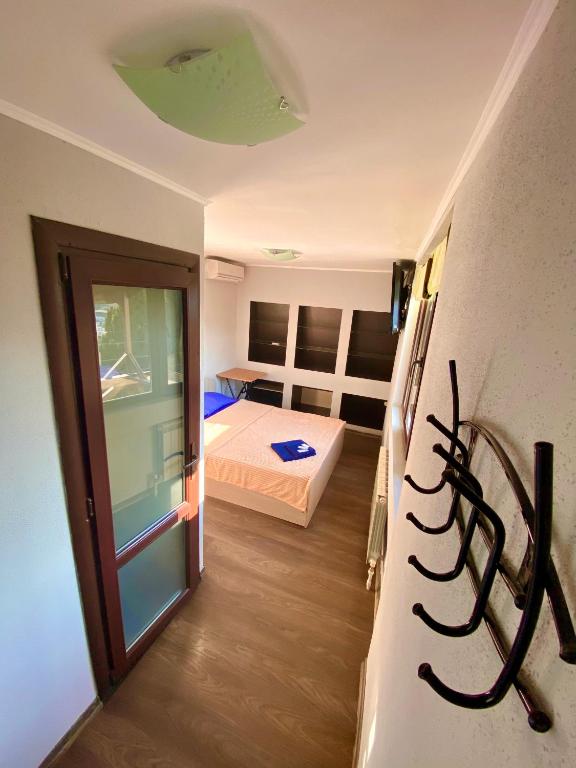 photo6