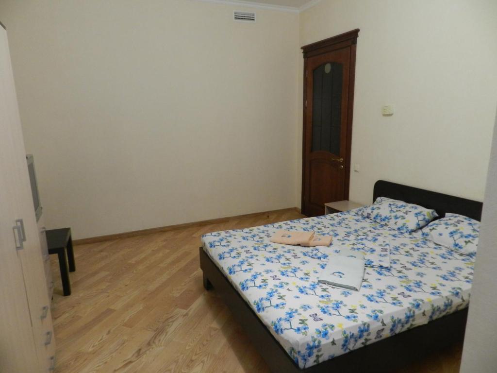 photo6