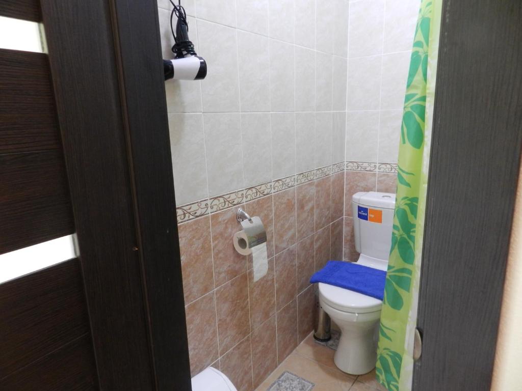 photo6