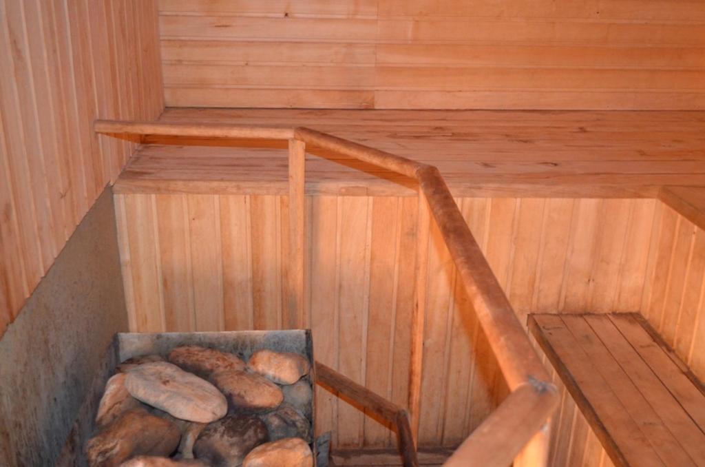 photo5