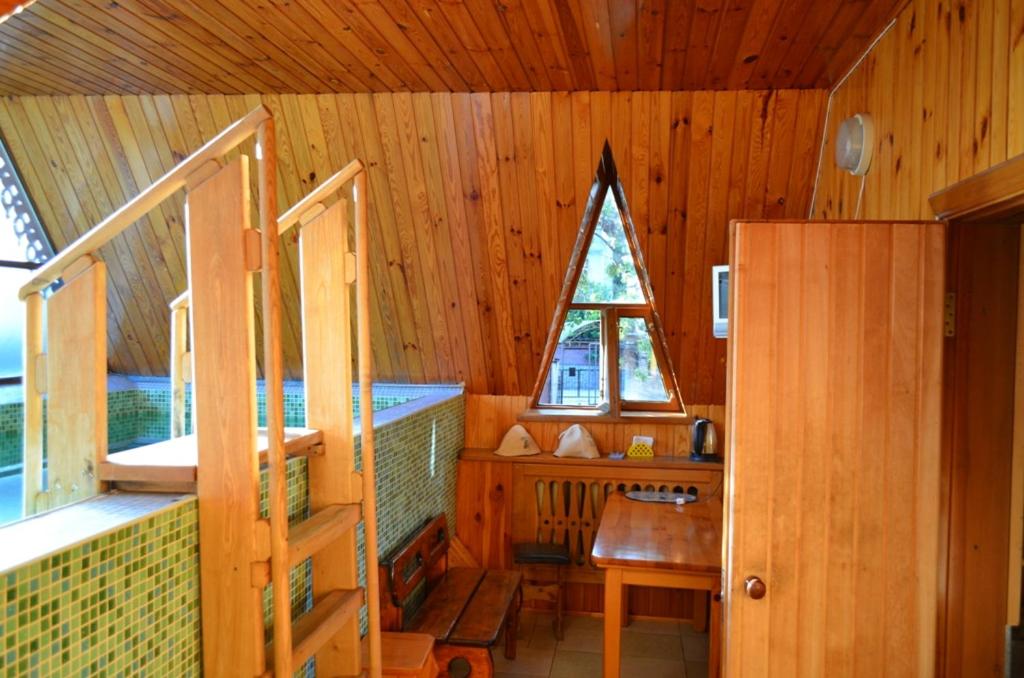 photo6