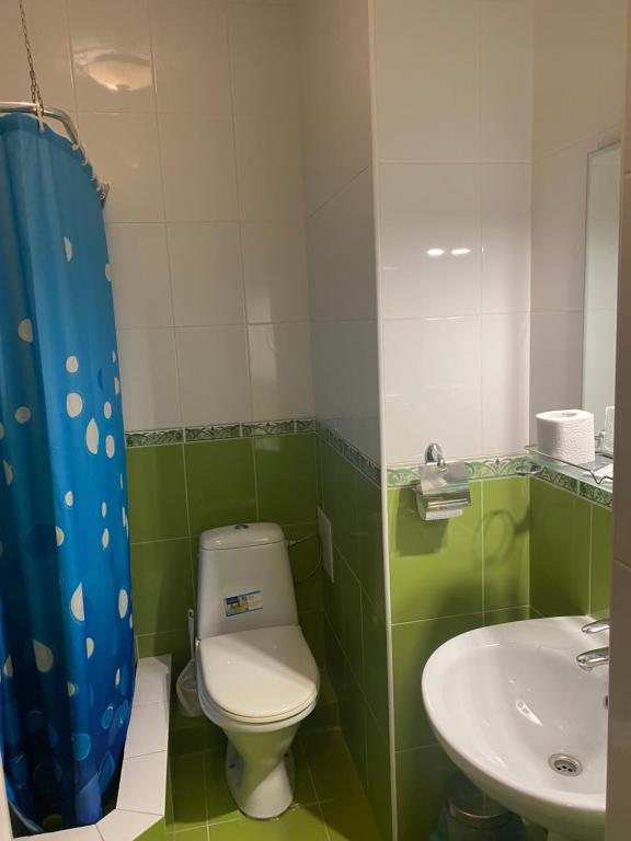 photo3