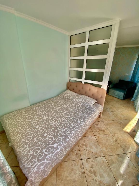 photo1