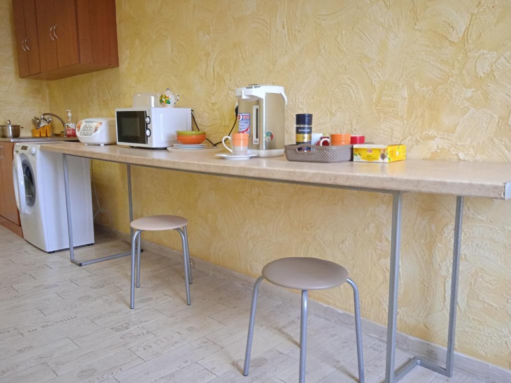 photo3