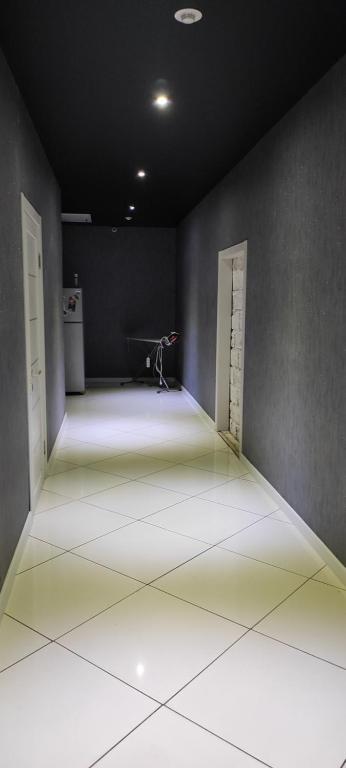photo6