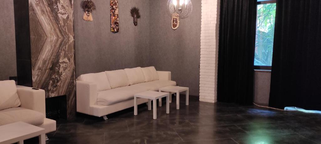 photo6