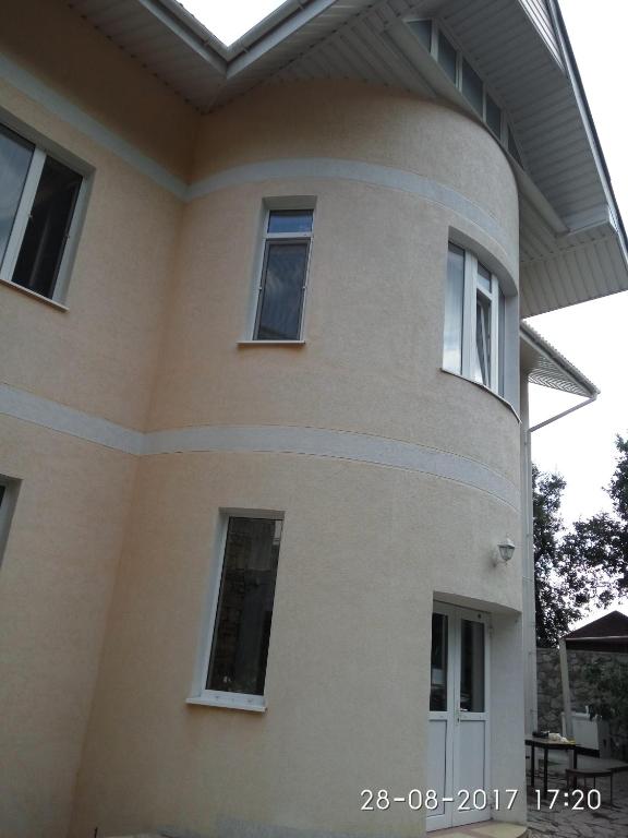 photo5