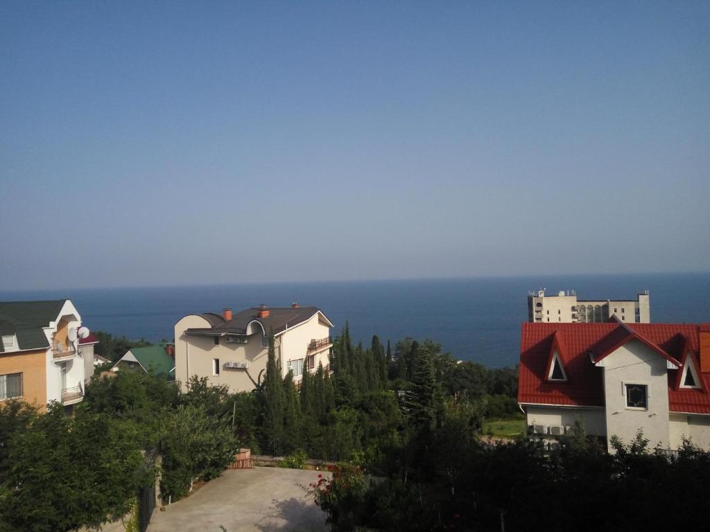 photo6