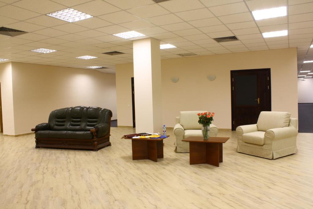photo6