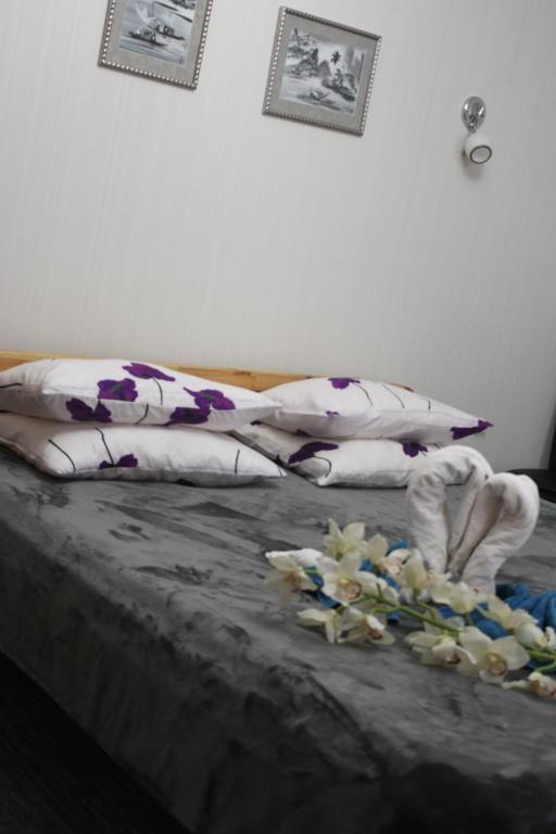 photo2