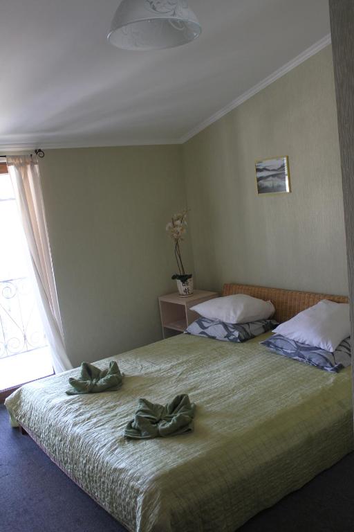 photo5