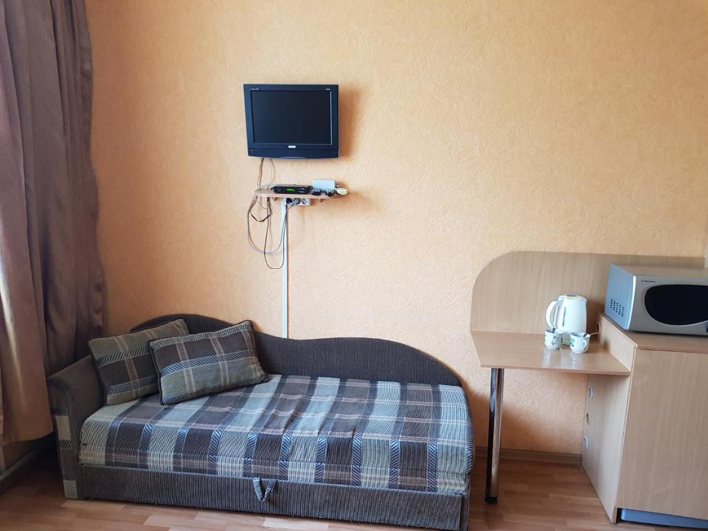 photo6