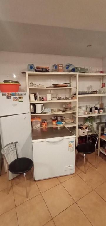 photo2