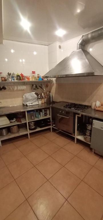 photo3