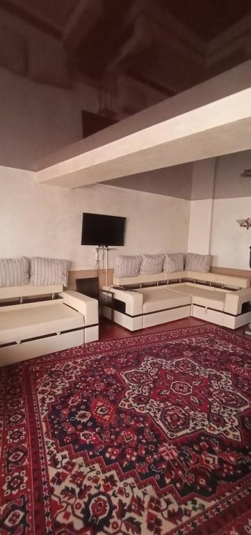 photo6