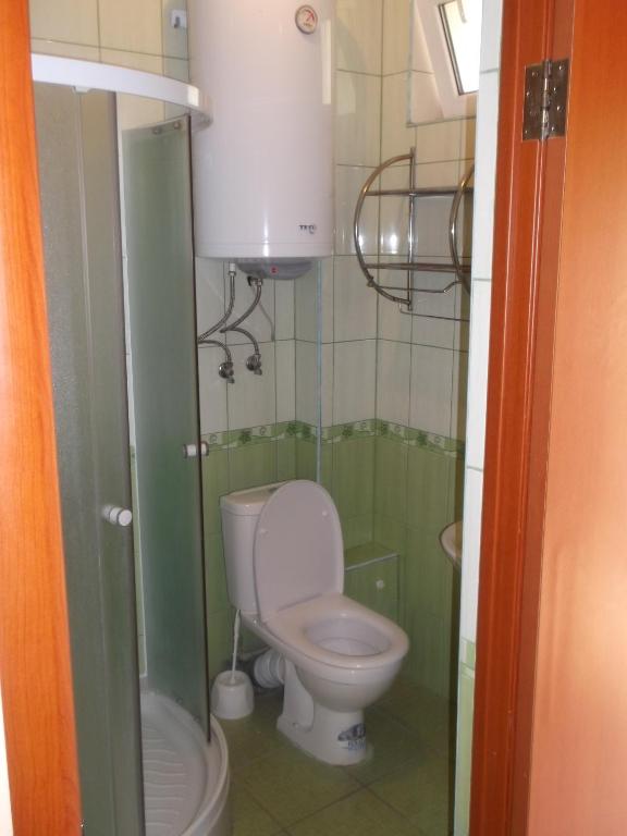 photo2