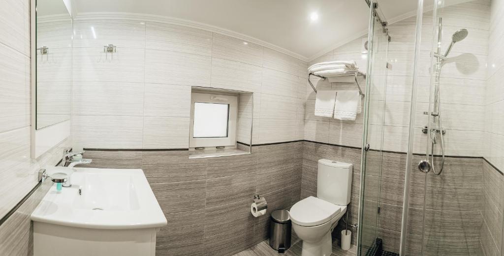 photo2