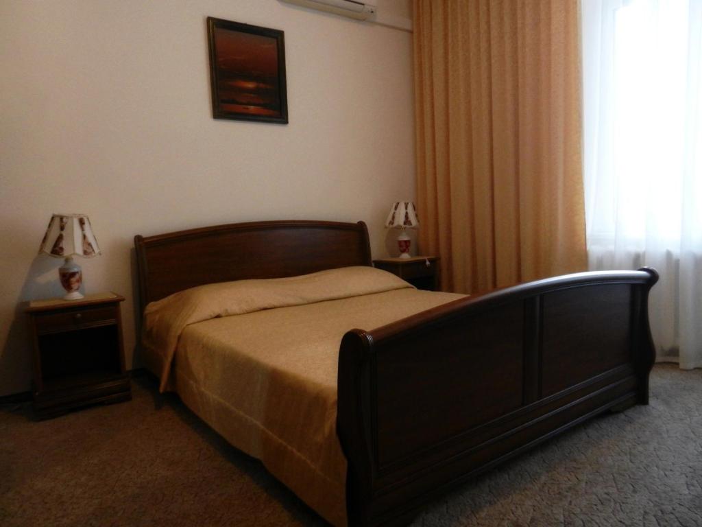 photo3