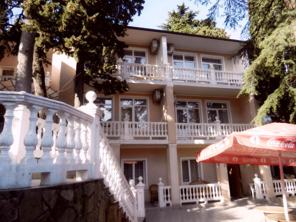 photo6