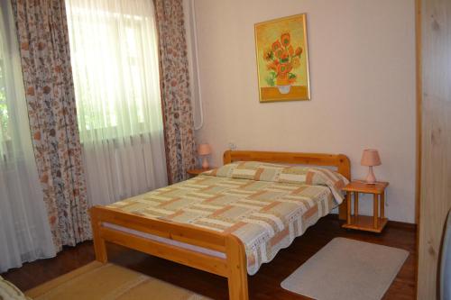 photo6