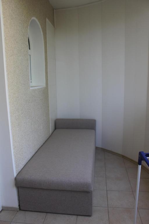 photo6