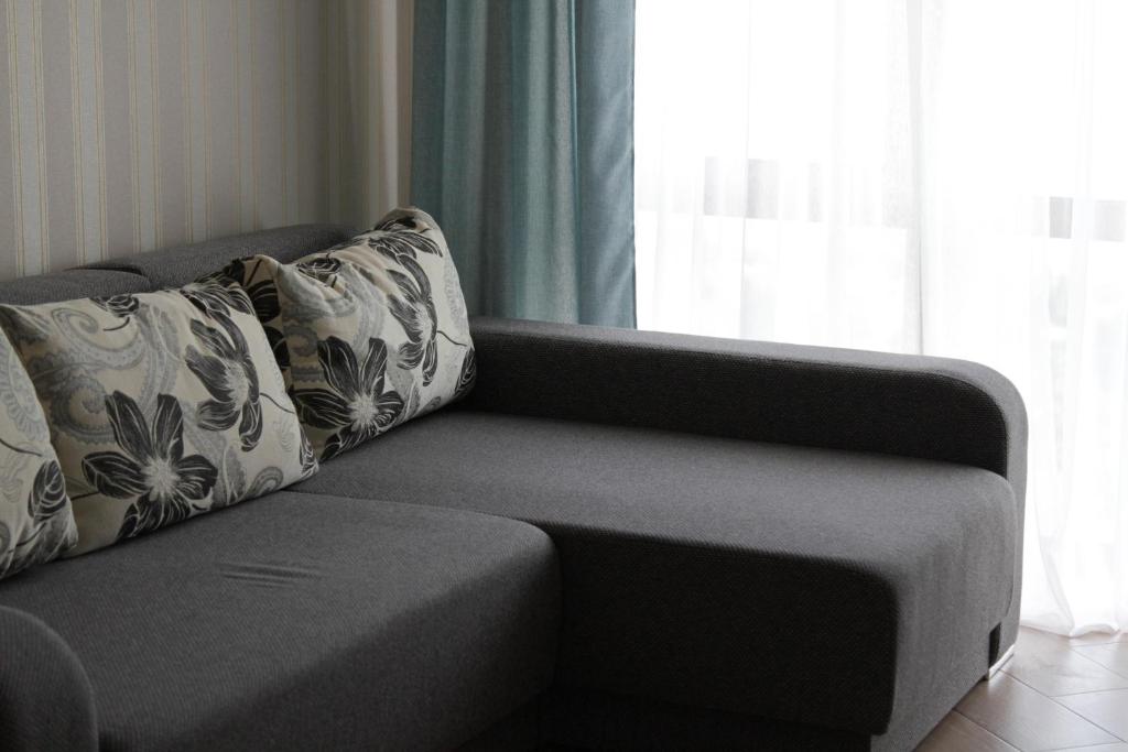 photo5