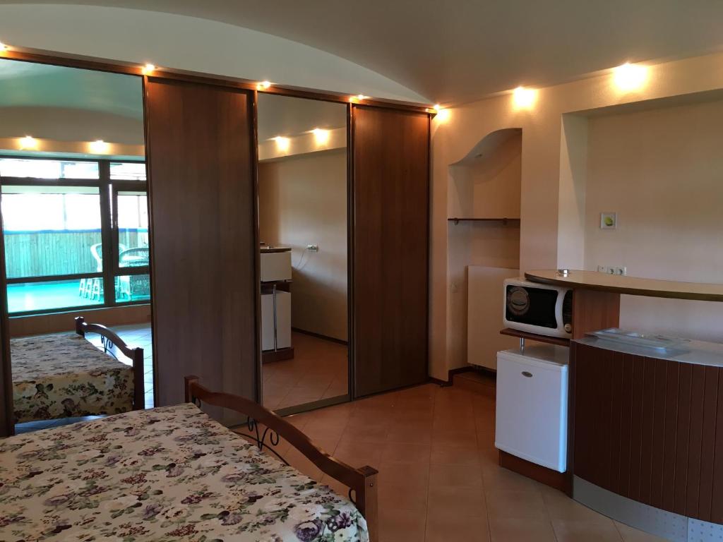 photo6
