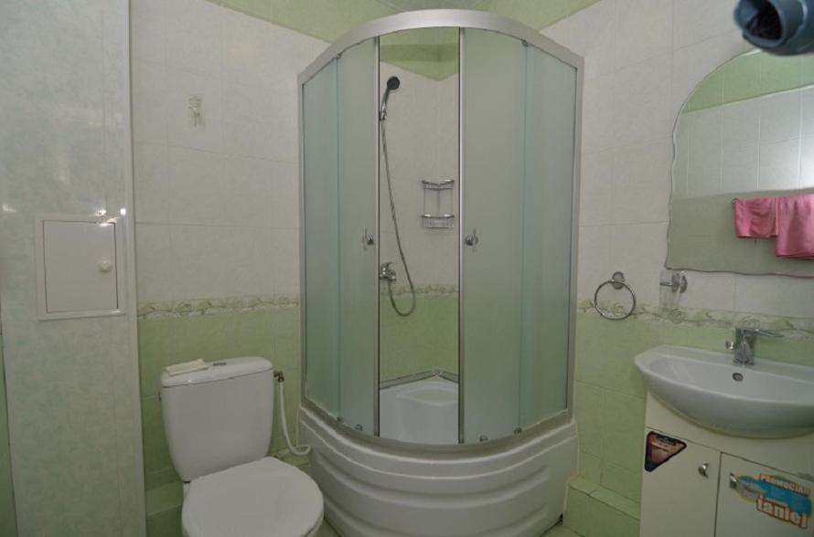 photo2