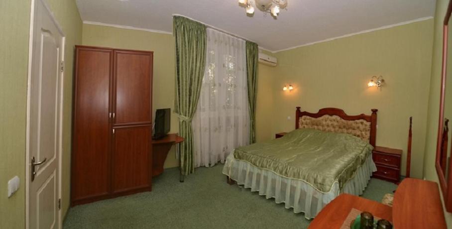 photo5
