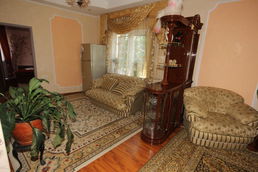 photo6