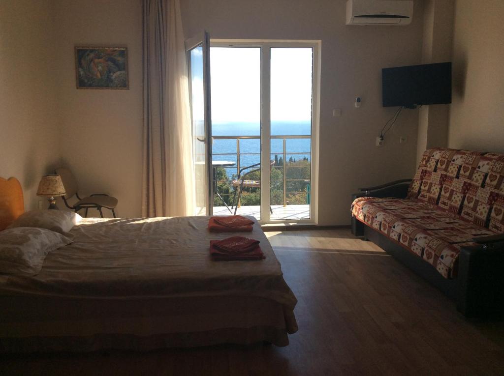 photo5