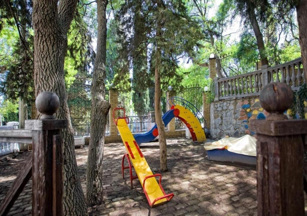 photo5