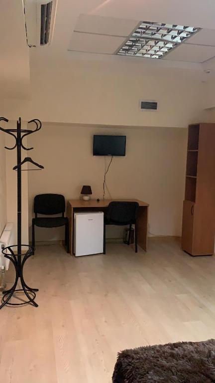 photo6