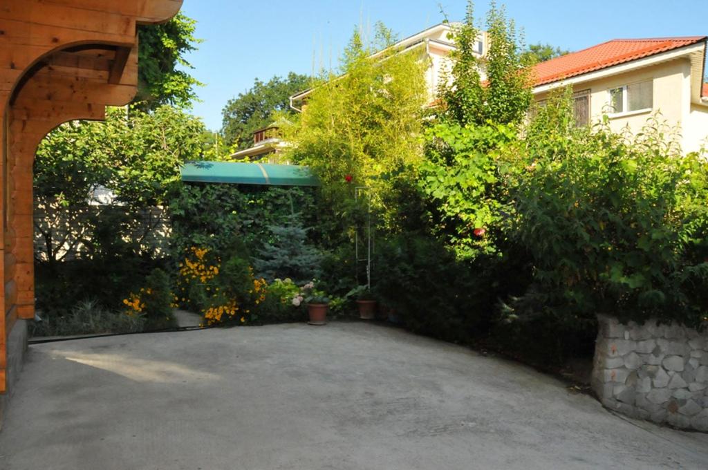 photo5