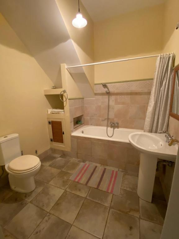 photo6
