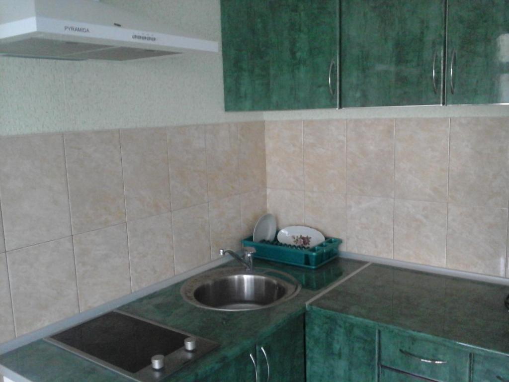 photo2