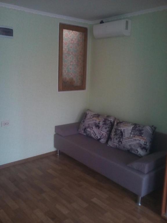 photo3