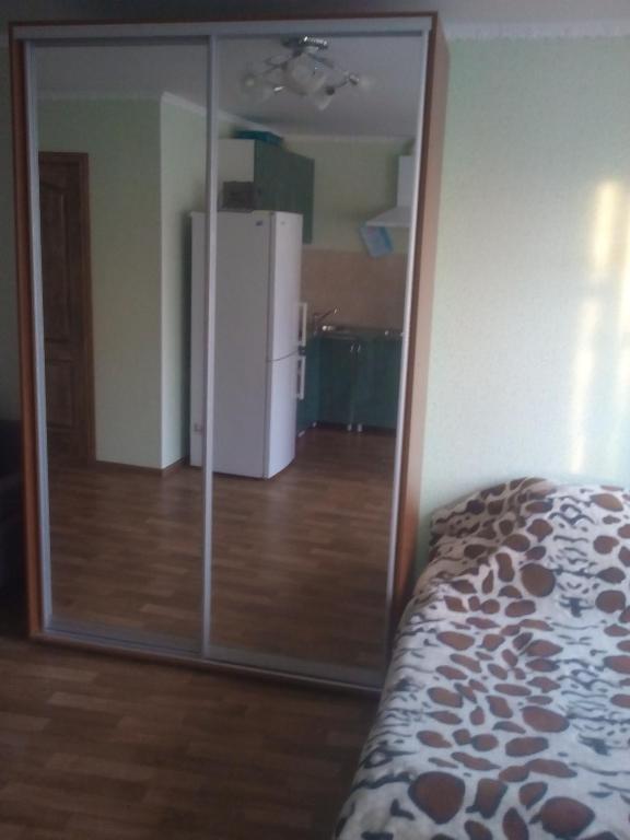 photo5