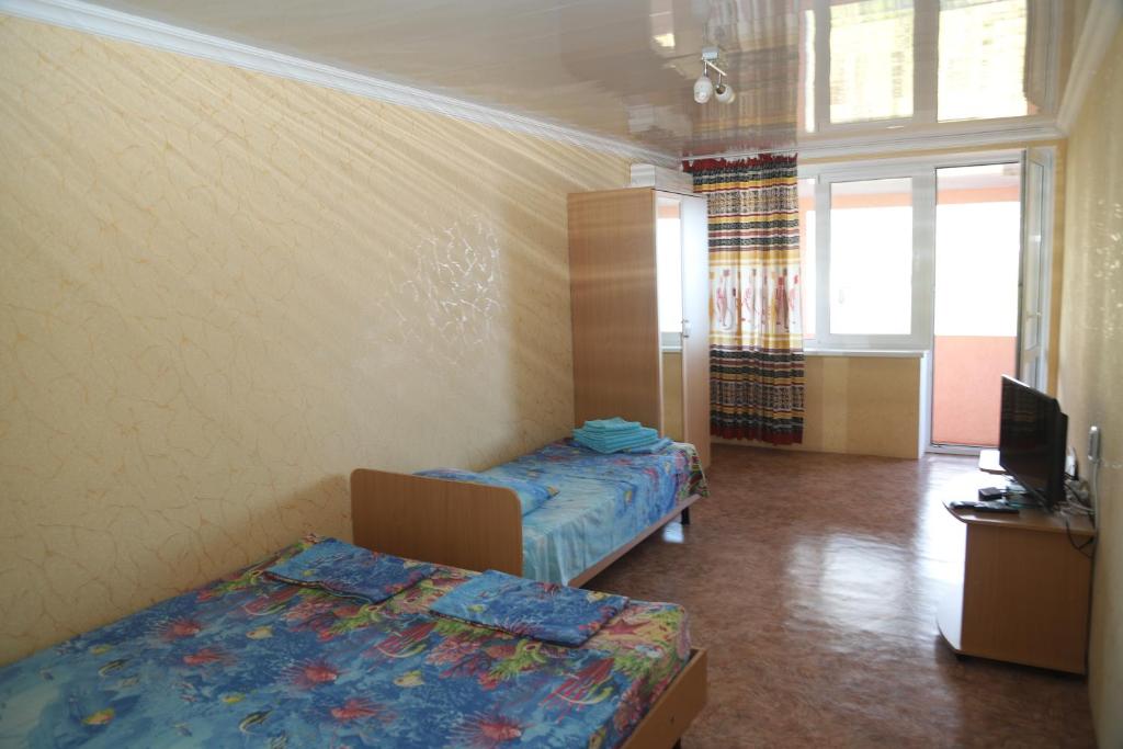 photo1