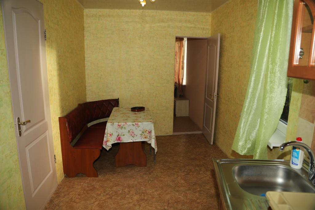 photo5
