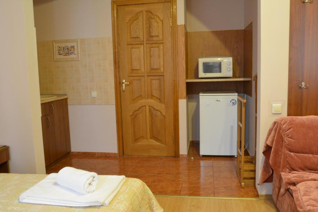 photo6