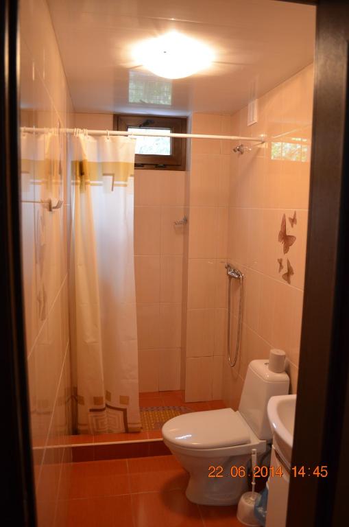 photo2