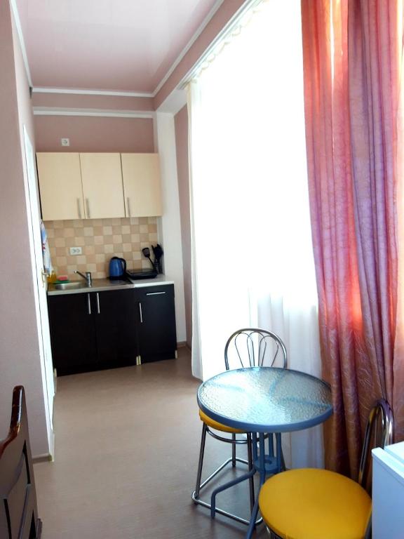 photo2
