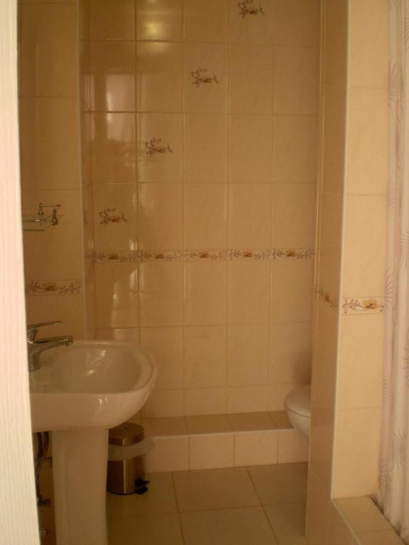photo3