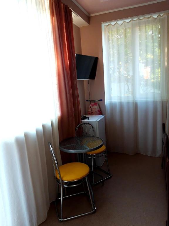 photo6