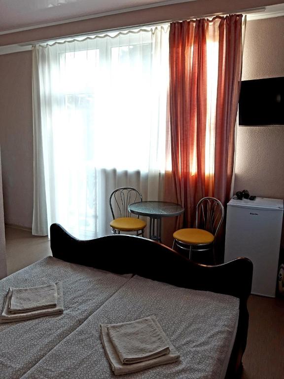 photo6