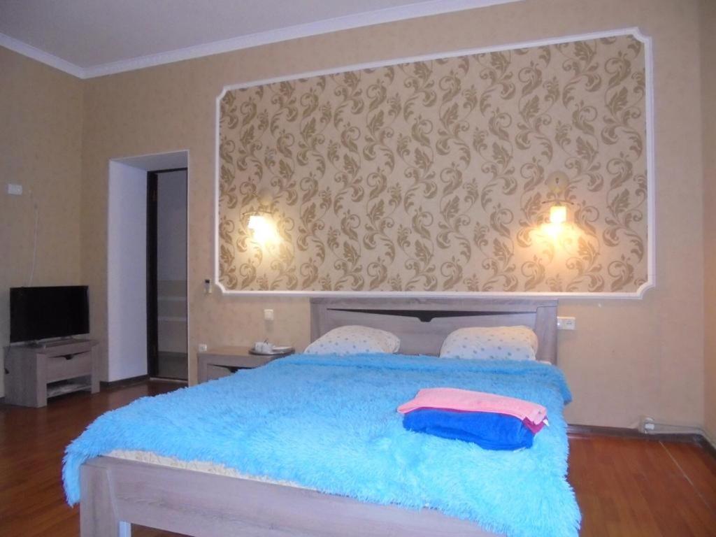 photo5