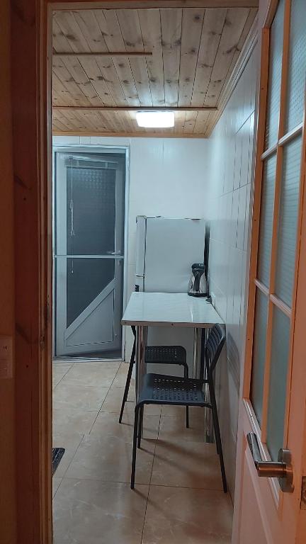 photo5