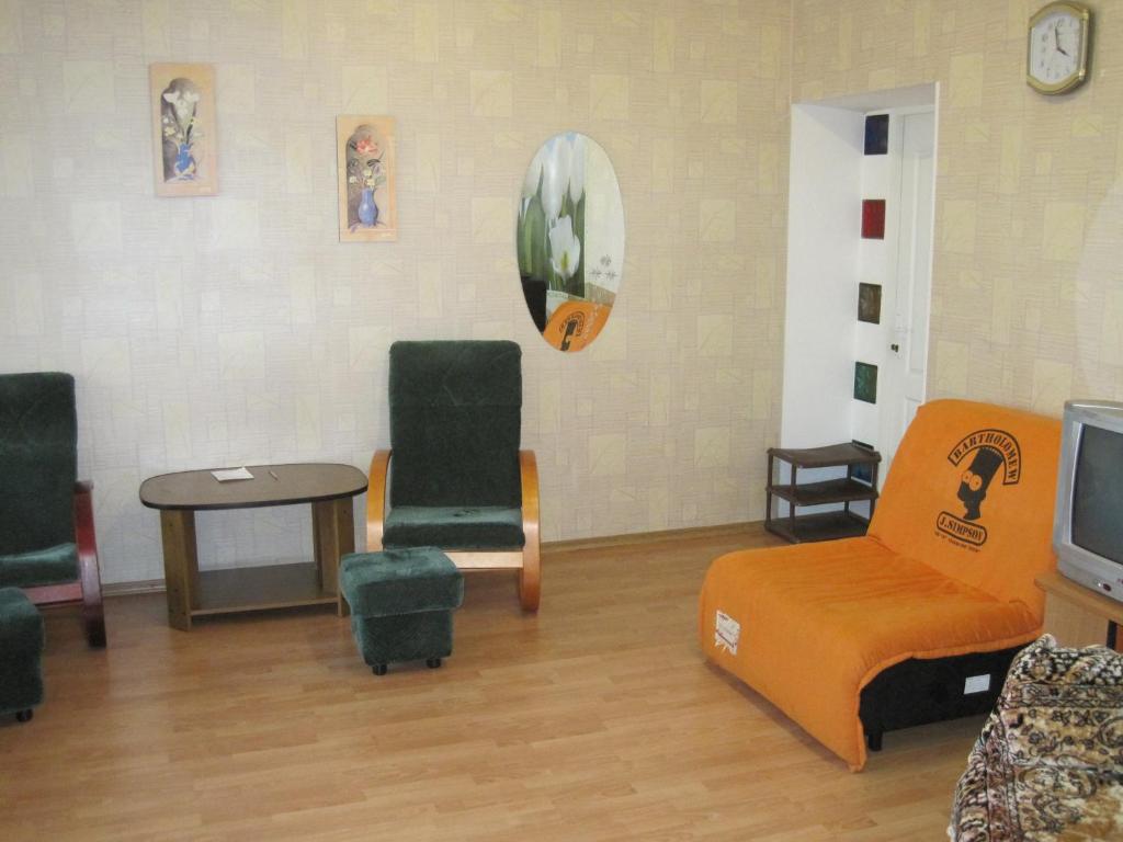 photo1
