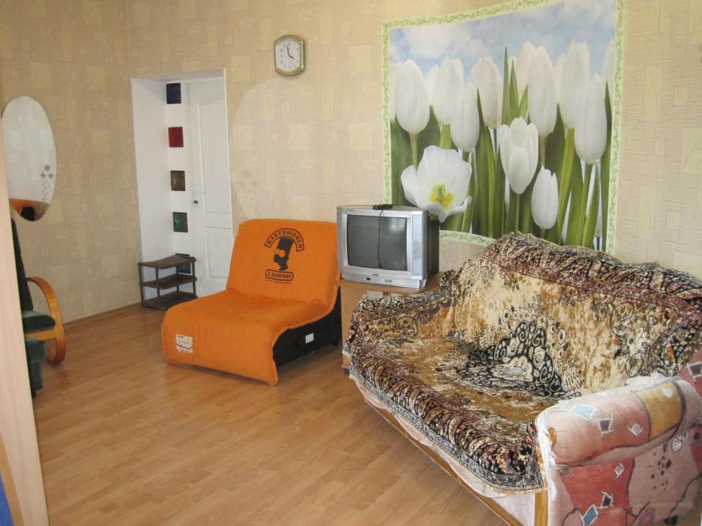 photo2
